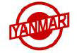 Yanmar