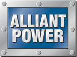 Alliant Power