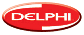 Delphi