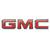 GMC Trucks