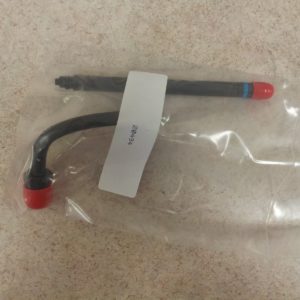 JD Part Number AR50781