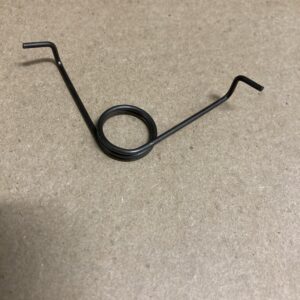 13003 Stanadyne throttle breakaway spring