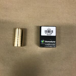 16320 Pilot Tube