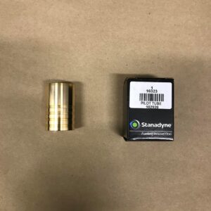 16323 Pilot Tube