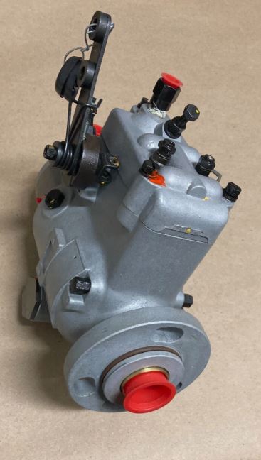 JDB331-2797 / AR49899 - Image 3
