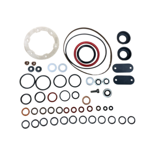 24371 OEM Gasket kit