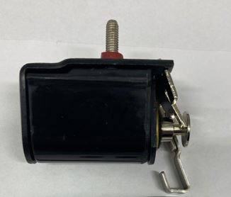26214 Aftermarket Shut off Solenoid