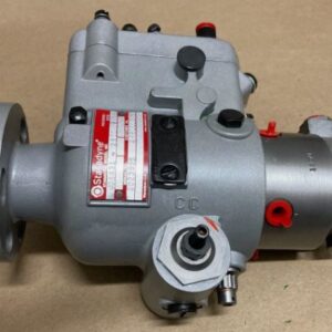 JDB431-2800 / AR51113