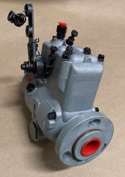 JDB431-2800 / AR51113 - Image 3