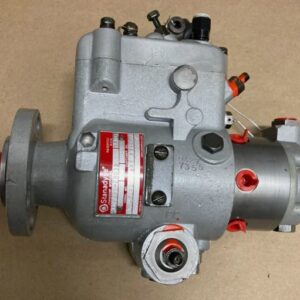 JDB635-2803 / AR51568