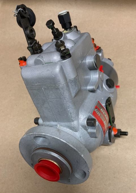 JDB635-2803 / AR51568 - Image 3