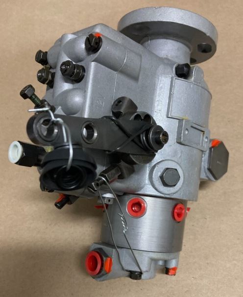 JDB635-2803 / AR51568 - Image 4