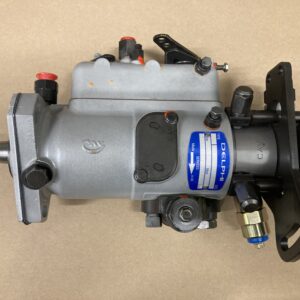 3042F150 / 3915882
