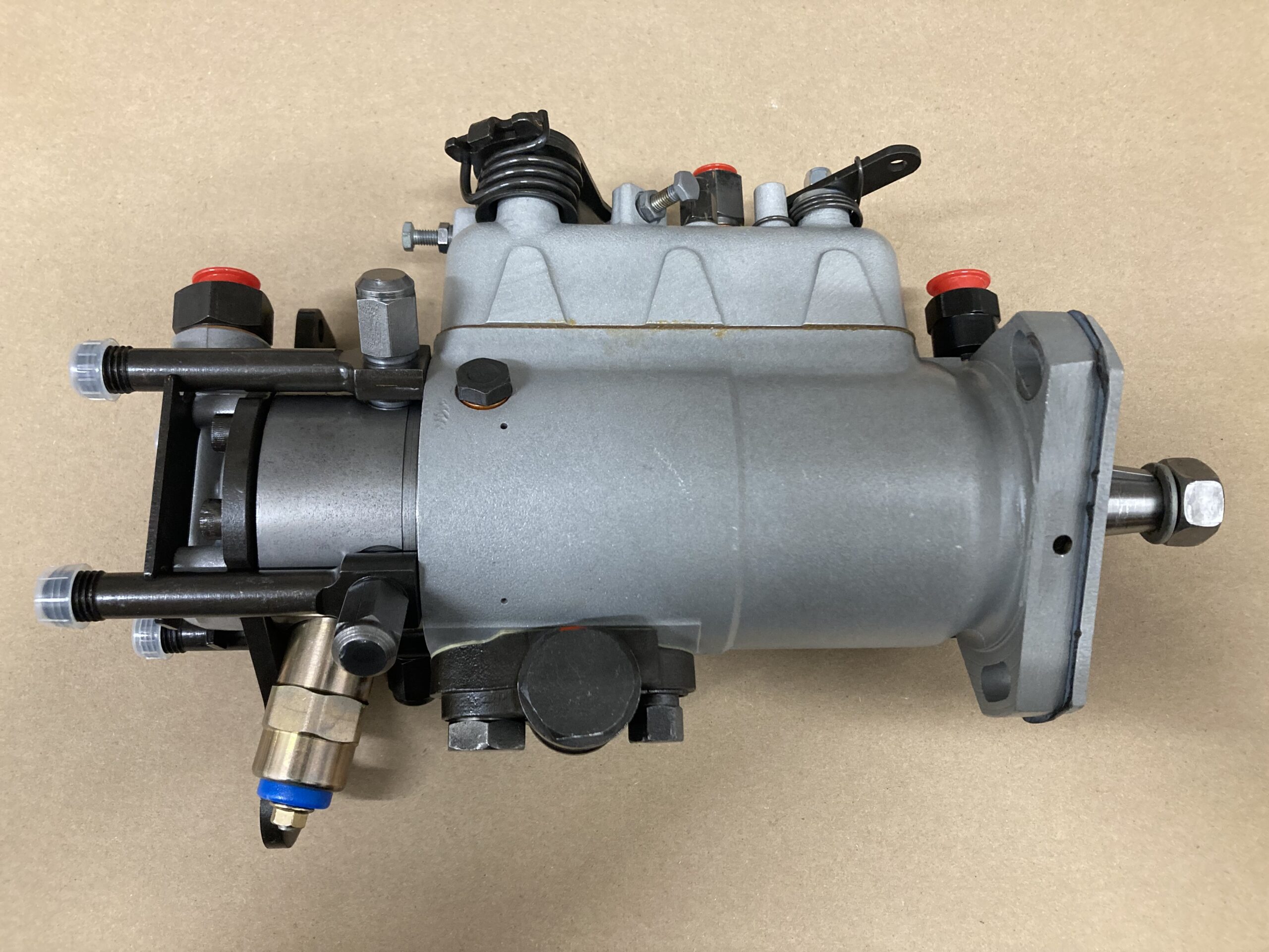 3042F150 / 3915882 - Image 3