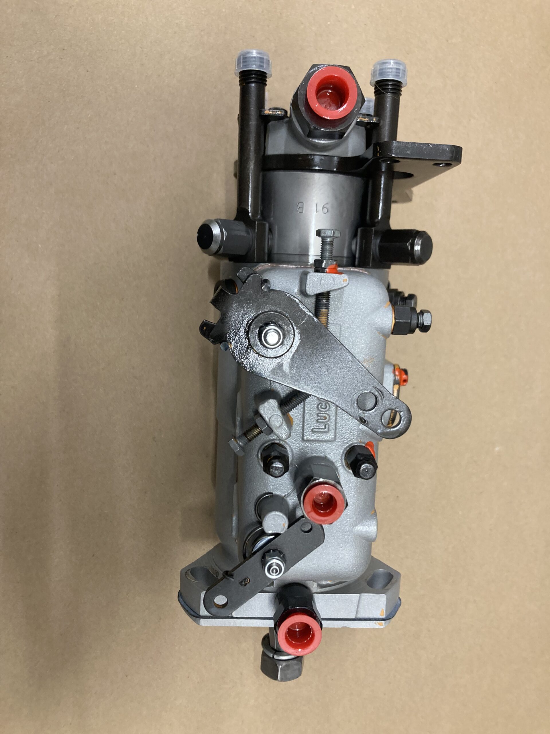 3042F150 / 3915882 - Image 4