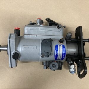 3042F330 / 3916534