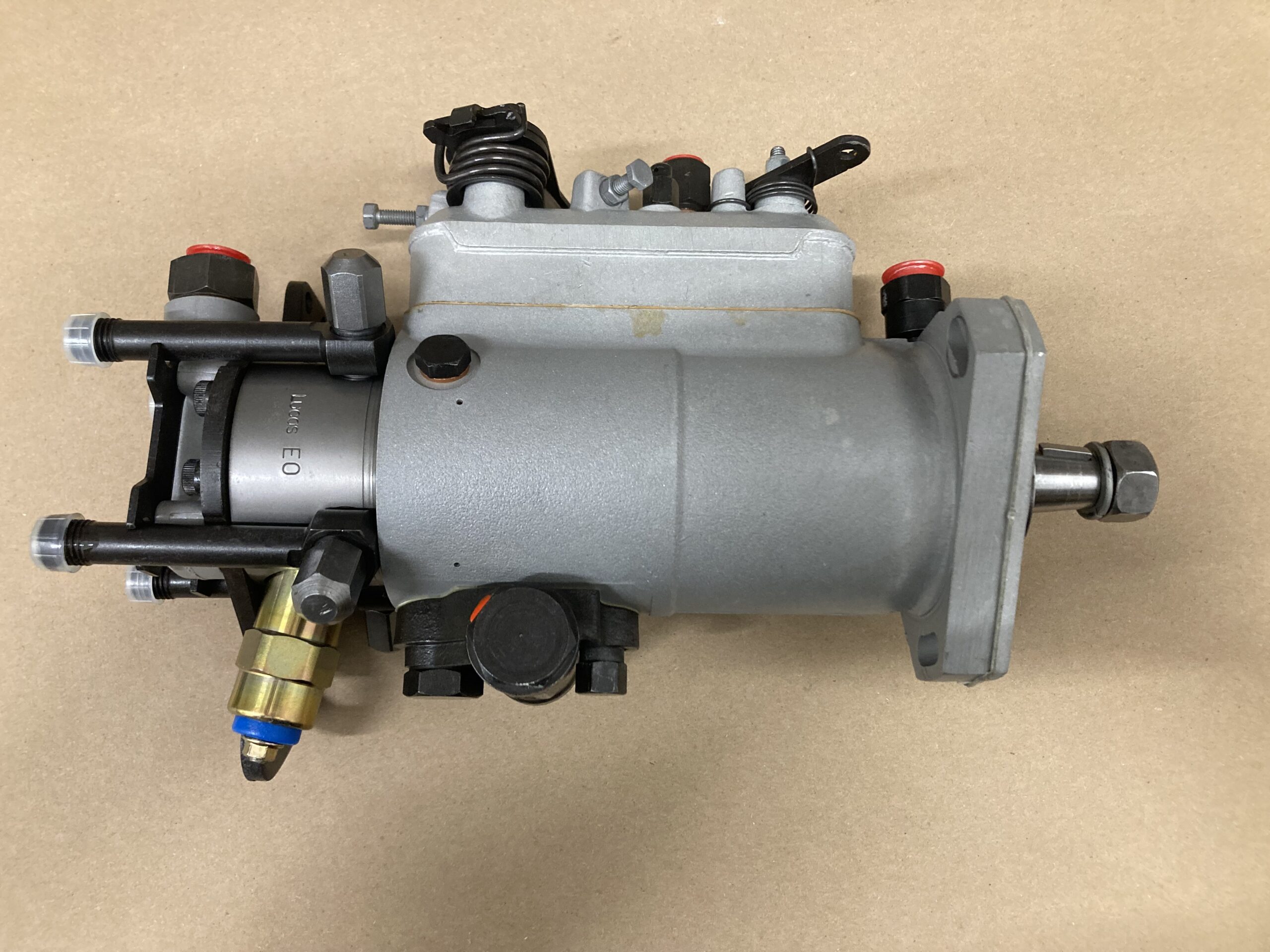 3042F770 / 3908645 - Image 3