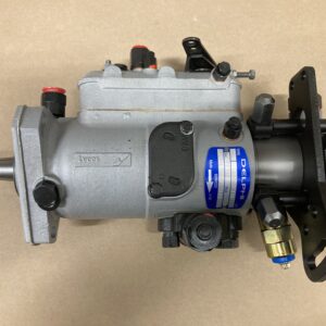 3042F770 / 3908645