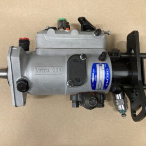 3042F840 / 3916523