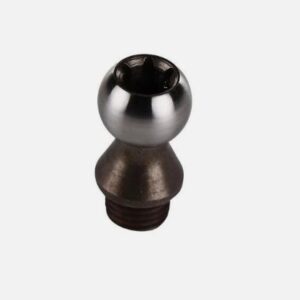 33627 Cam Screw