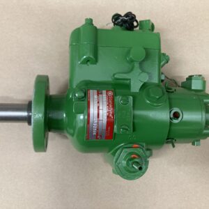 DBGVC633-5AJ / AR32564