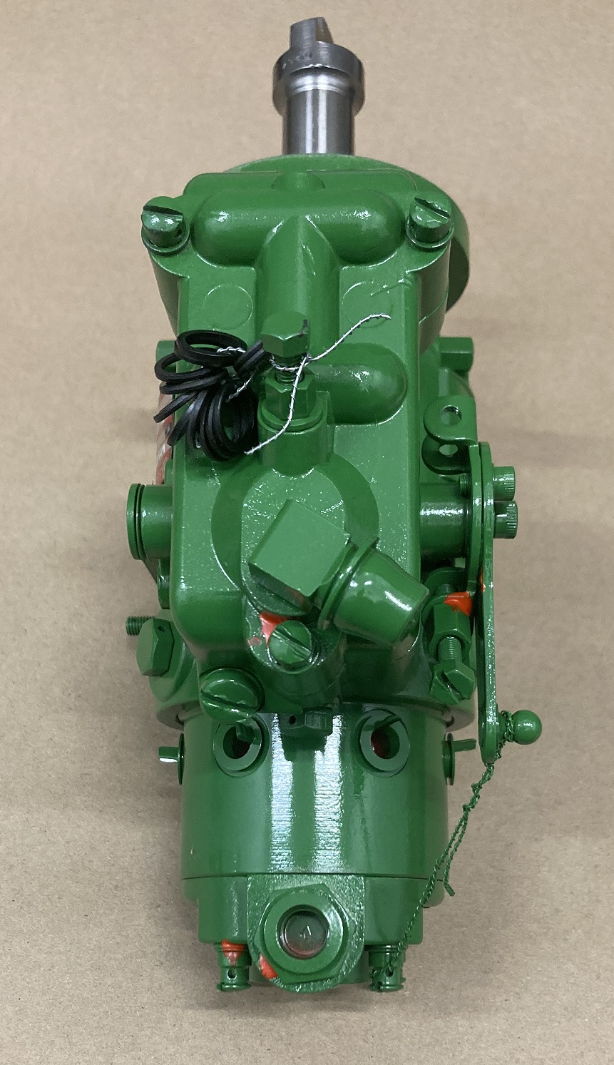 DBGVC633-5AJ / AR32564 - Image 3