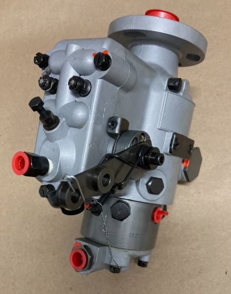 JDB331-2406 / AR49904 - Image 4