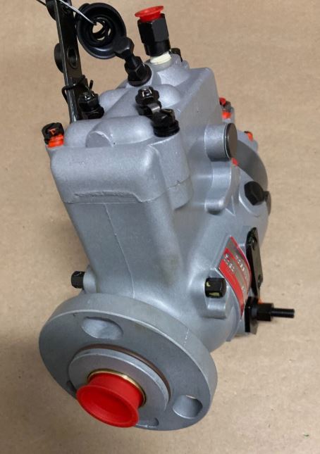 JDB331-2406 / AR49904 - Image 2