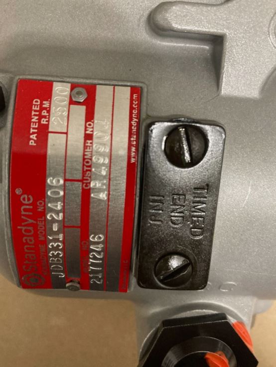 JDB331-2406 / AR49904 - Image 3