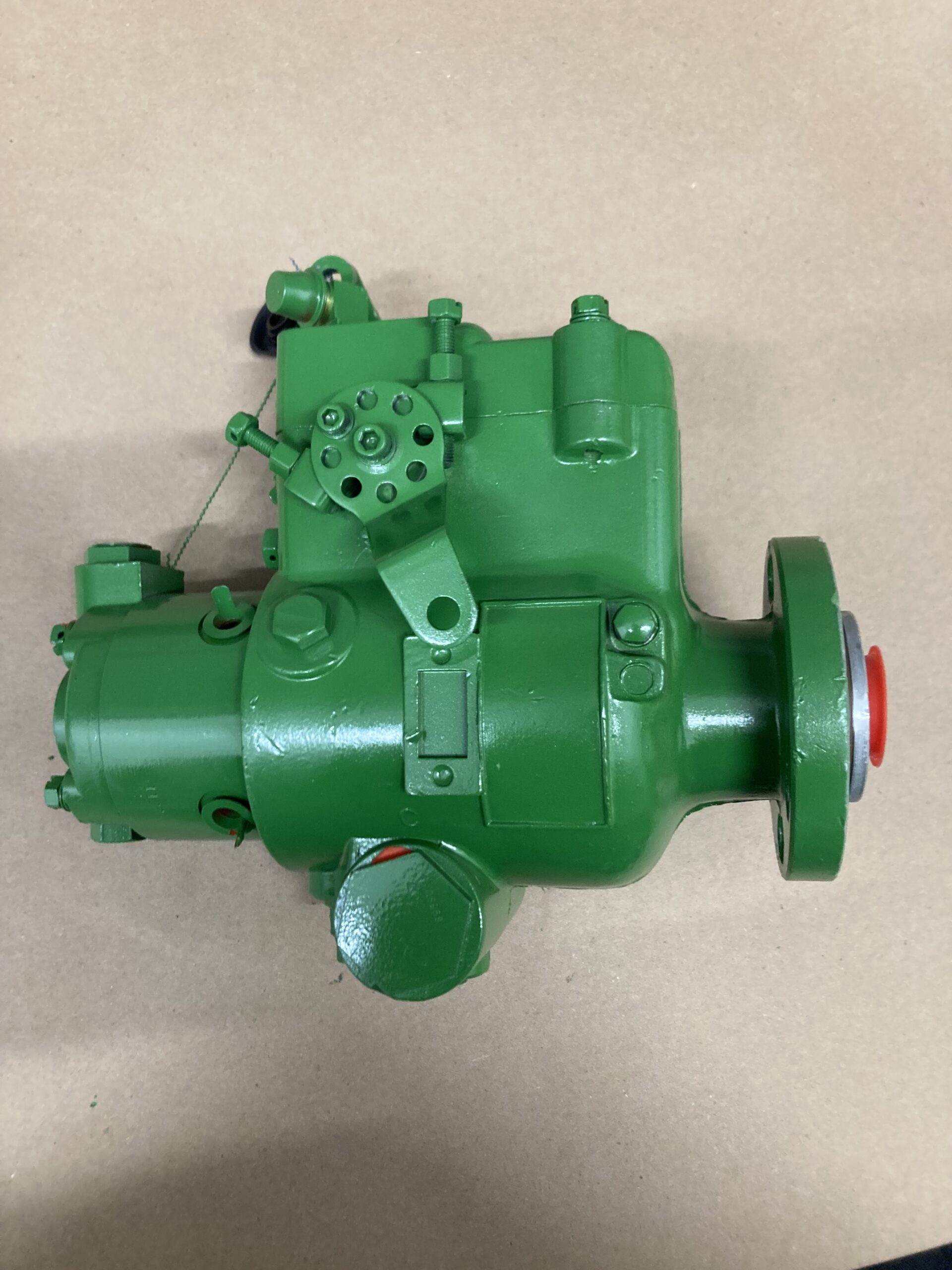 JDB435-2688 / AR67647 - Image 3