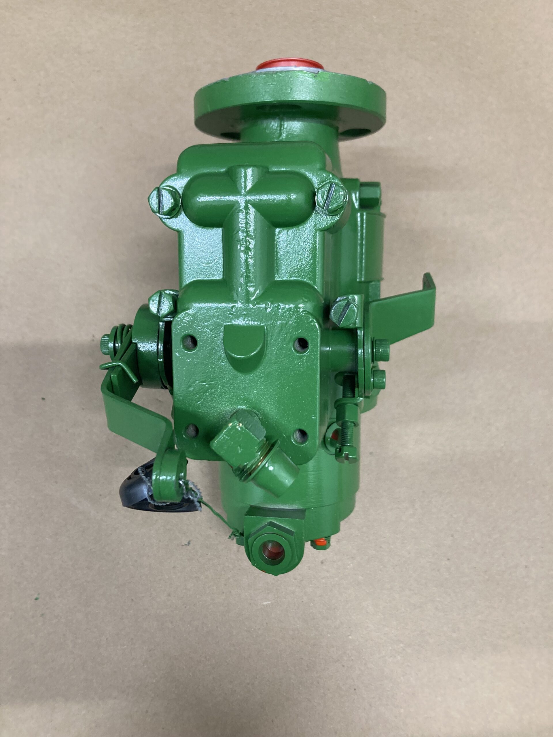 JDB435-2688 / AR67647 - Image 4