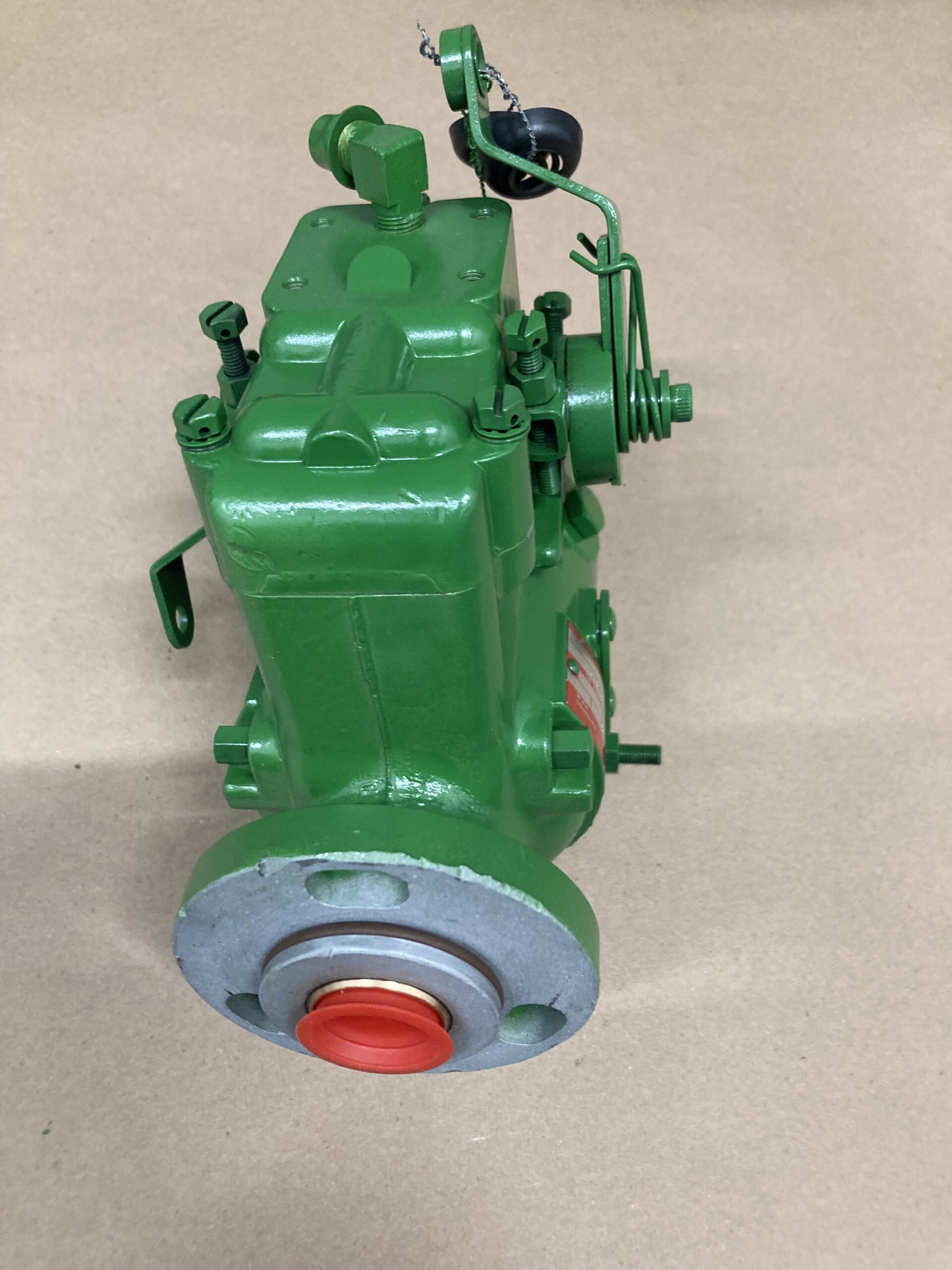 JDB435-2688 / AR67647 - Image 5