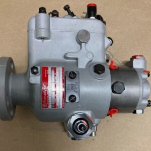JDB331-2406 / AR49904