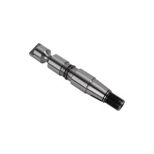 Stanadyne Roosamaster 10213 Drive Shaft